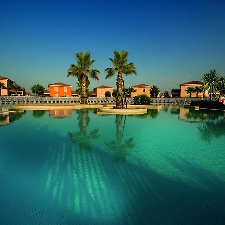 Holidayhome In Mediterranean Style In Languedoc Fabrègues Esterno foto