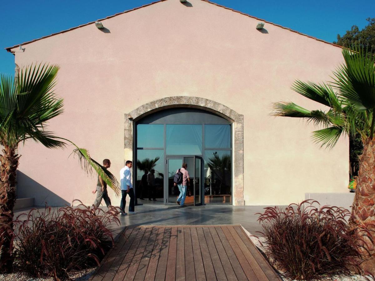 Holidayhome In Mediterranean Style In Languedoc Fabrègues Camera foto